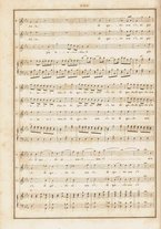 spartito/BVE0311672/73