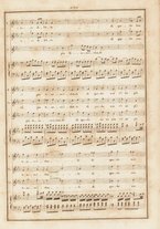 spartito/BVE0311672/76