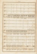 spartito/BVE0311672/77