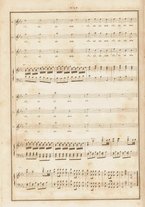 spartito/BVE0311672/79