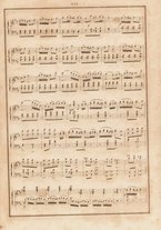 spartito/BVE0311672/8