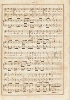 spartito/BVE0311672/82