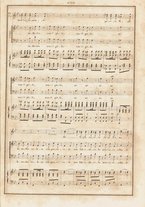 spartito/BVE0311672/84