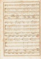 spartito/BVE0311672/85