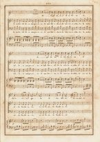 spartito/BVE0311672/86