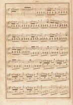 spartito/BVE0311672/9