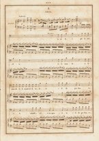 spartito/BVE0311672/90