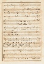 spartito/BVE0311672/92