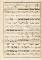 spartito/BVE0311672/93