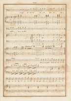 spartito/BVE0311672/96