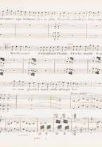 spartito/BVE0311698/111