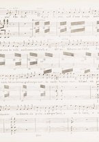 spartito/BVE0311698/113