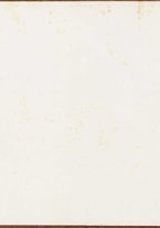 spartito/BVE0311698/2