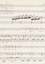 spartito/BVE0311698/21