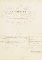 spartito/BVE0311698/3