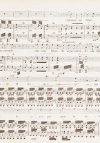 spartito/BVE0311698/39