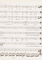 spartito/BVE0311698/49