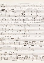 spartito/BVE0311698/93