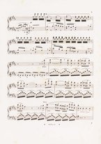 spartito/BVE0311699/10