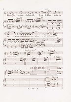 spartito/BVE0311699/102