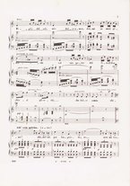 spartito/BVE0311699/103