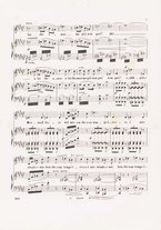 spartito/BVE0311699/105