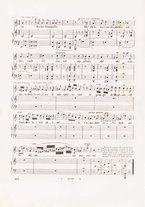 spartito/BVE0311699/107