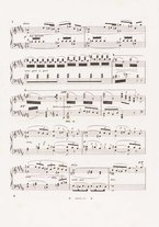 spartito/BVE0311699/11