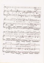 spartito/BVE0311699/113