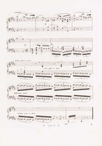 spartito/BVE0311699/12