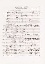 spartito/BVE0311699/122