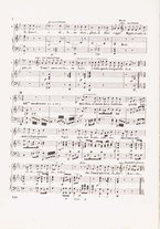 spartito/BVE0311699/123