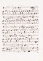 spartito/BVE0311699/124