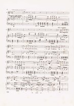 spartito/BVE0311699/127