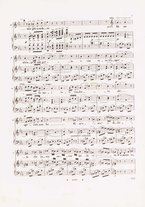 spartito/BVE0311699/128