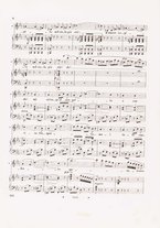 spartito/BVE0311699/129