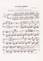 spartito/BVE0311699/13