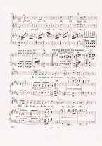 spartito/BVE0311699/131