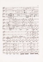 spartito/BVE0311699/134