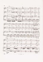 spartito/BVE0311699/135