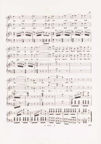 spartito/BVE0311699/136