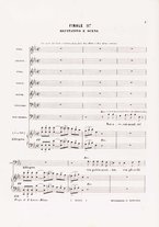 spartito/BVE0311699/137