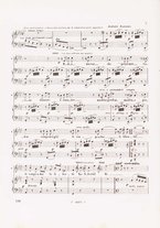 spartito/BVE0311699/139