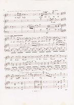 spartito/BVE0311699/140