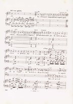 spartito/BVE0311699/141