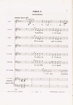 spartito/BVE0311699/143