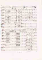 spartito/BVE0311699/144