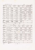 spartito/BVE0311699/145