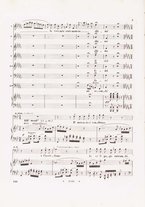 spartito/BVE0311699/147