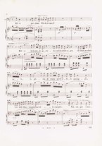 spartito/BVE0311699/148